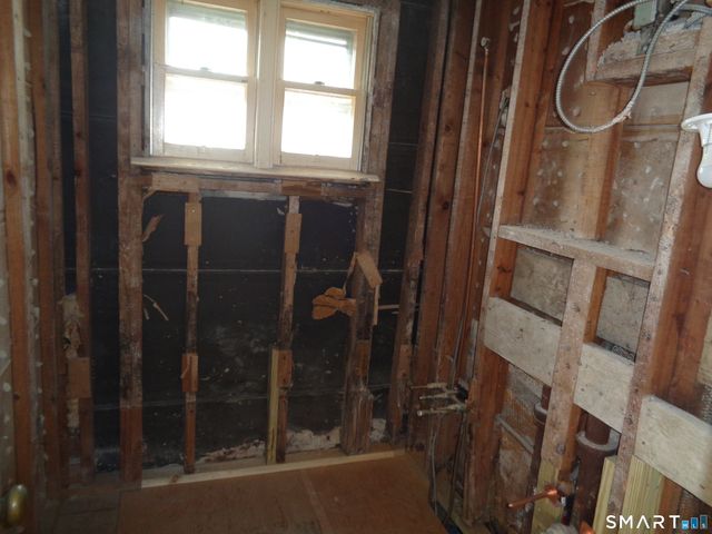 1121 Success Avenue, Stratford, CT 06614