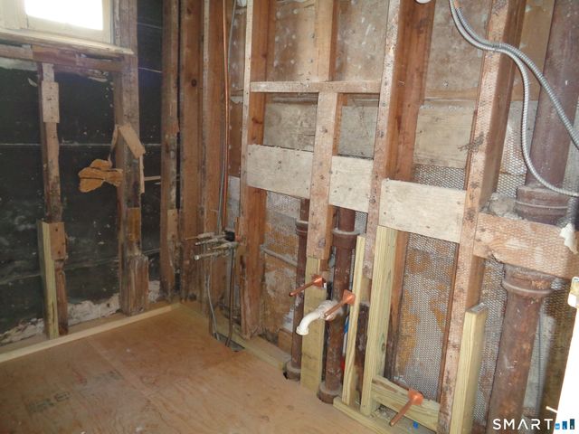 1121 Success Avenue, Stratford, CT 06614