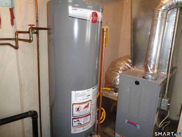 1121 Success Avenue, Stratford, CT 06614