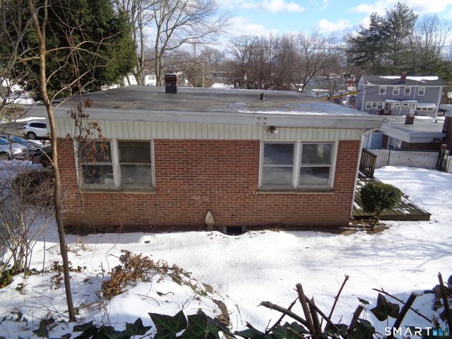 1121 Success Avenue, Stratford, CT 06614