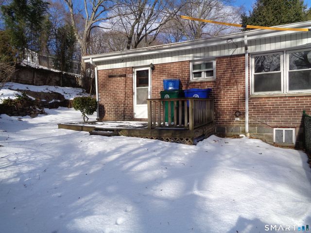 1121 Success Avenue, Stratford, CT 06614