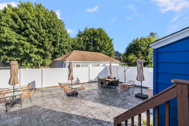 681 Providence St, West Warwick, RI 02893
