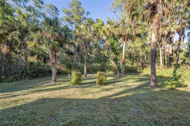 3671 8th AVE SE, Naples, FL 34117