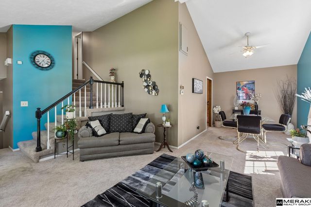 15567 Walnut Circle, Omaha, NE 68144