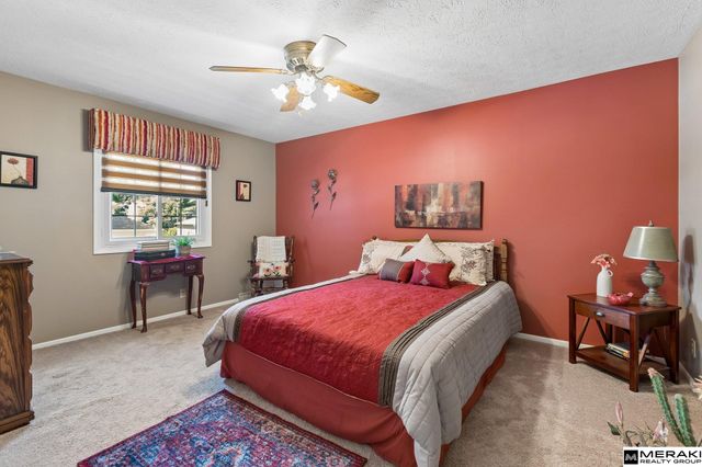 15567 Walnut Circle, Omaha, NE 68144