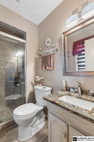 15567 Walnut Circle, Omaha, NE 68144