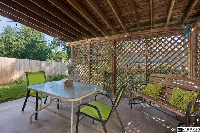 15567 Walnut Circle, Omaha, NE 68144