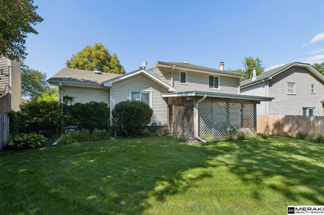 15567 Walnut Circle, Omaha, NE 68144