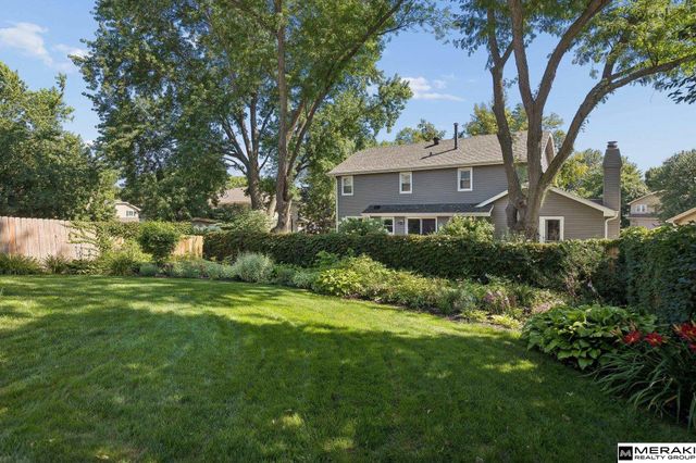 15567 Walnut Circle, Omaha, NE 68144