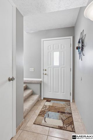 15567 Walnut Circle, Omaha, NE 68144