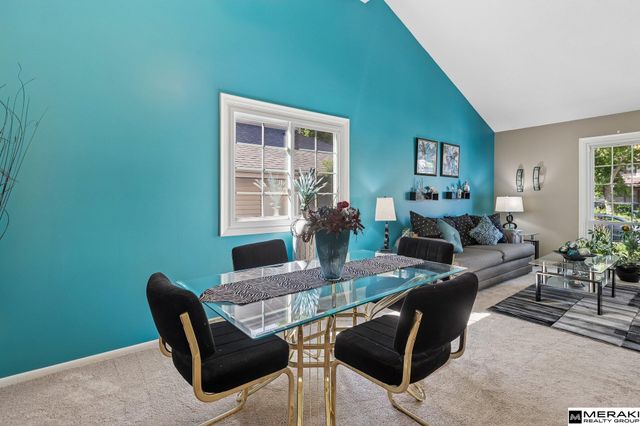15567 Walnut Circle, Omaha, NE 68144