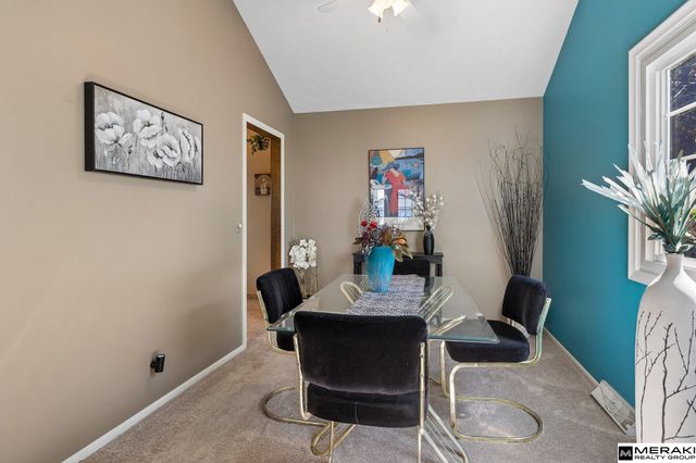 15567 Walnut Circle, Omaha, NE 68144
