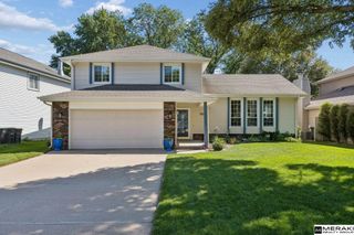 15567 Walnut Circle, Omaha, NE 68144