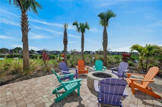 280 Horizon RD, Punta Gorda, FL 33982