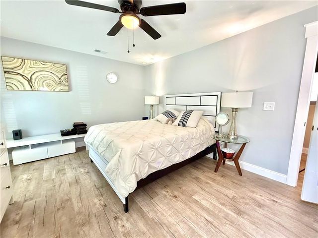 6615 Factory Shoals SW Road, Mableton, GA 30126