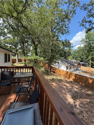 6615 Factory Shoals SW Road, Mableton, GA 30126