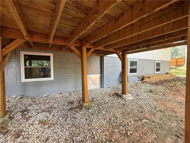 6615 Factory Shoals SW Road, Mableton, GA 30126