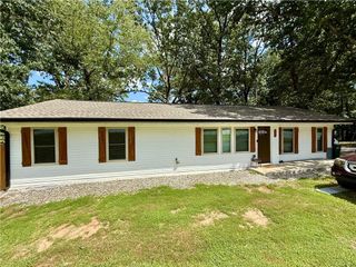 6615 Factory Shoals SW Road, Mableton, GA 30126