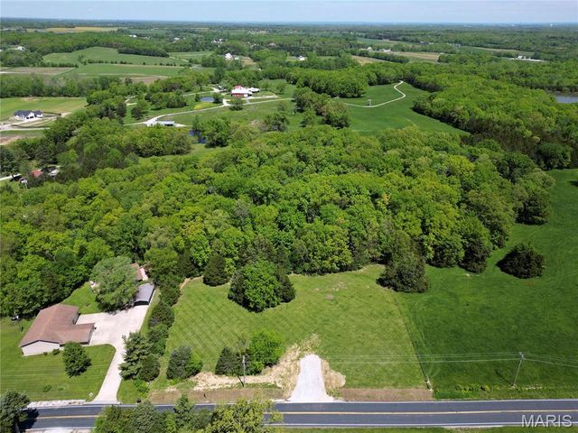 4200 Holt Road, Wentzville, MO 63385