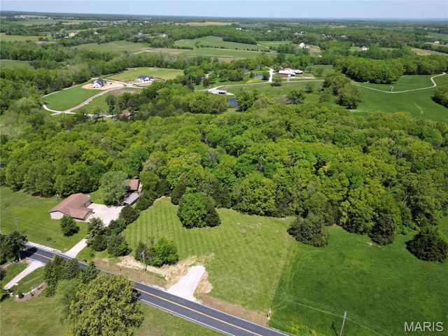 4200 Holt Road, Wentzville, MO 63385