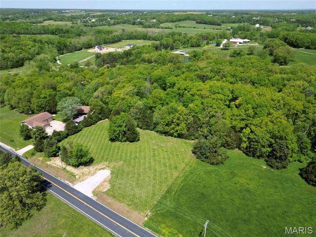 4200 Holt Road, Wentzville, MO 63385