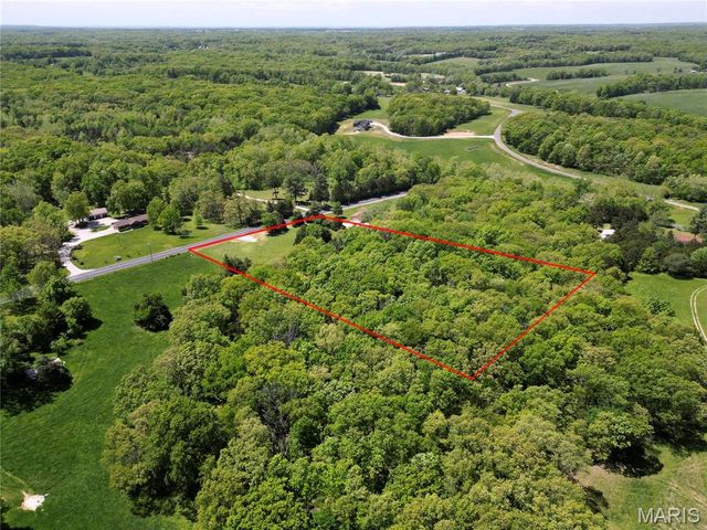 4200 Holt Road, Wentzville, MO 63385