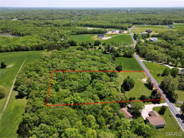 4200 Holt Road, Wentzville, MO 63385