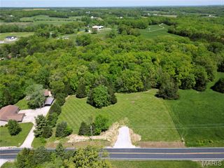 4200 Holt Road, Wentzville, MO 63385