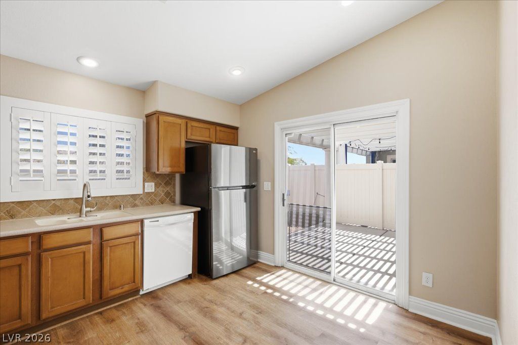 5325 Blue Oat Avenue, Las Vegas, NV 89141 — photo 5