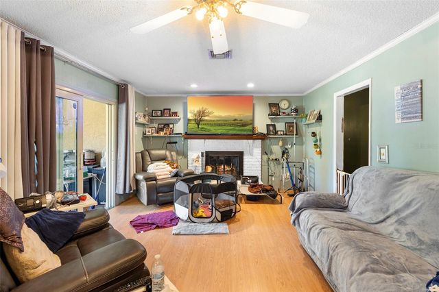 1906 KINGWAY DRIVE, Deltona, FL 32738