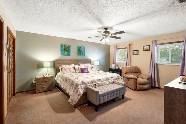 1906 KINGWAY DRIVE, Deltona, FL 32738