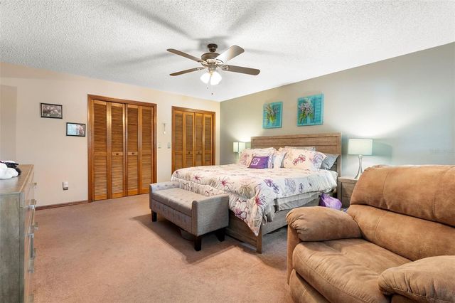 1906 KINGWAY DRIVE, Deltona, FL 32738