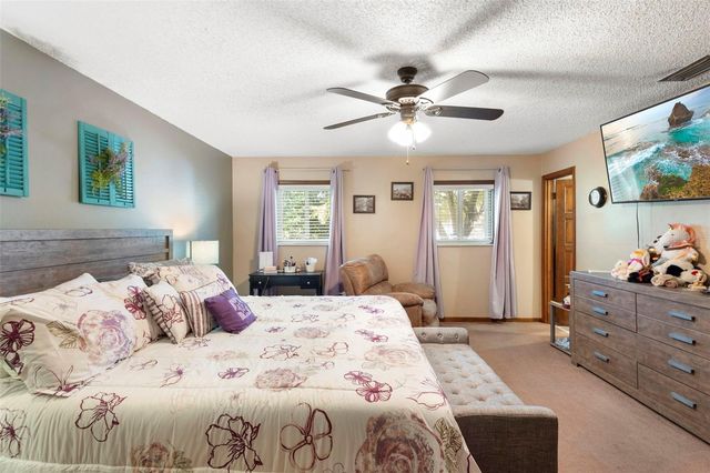 1906 KINGWAY DRIVE, Deltona, FL 32738