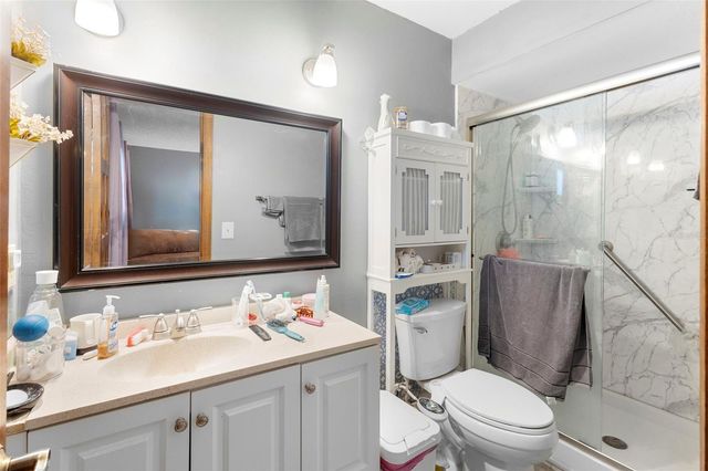 1906 KINGWAY DRIVE, Deltona, FL 32738