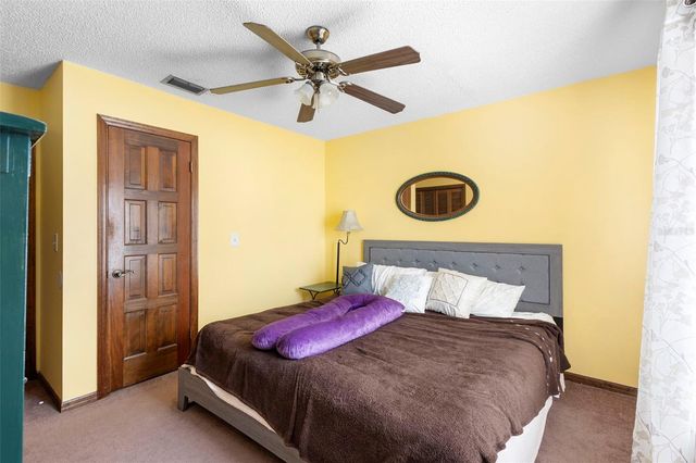 1906 KINGWAY DRIVE, Deltona, FL 32738