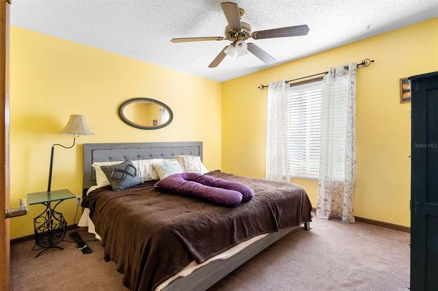 1906 KINGWAY DRIVE, Deltona, FL 32738