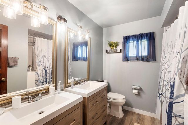 1906 KINGWAY DRIVE, Deltona, FL 32738