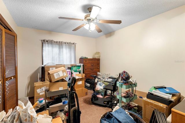 1906 KINGWAY DRIVE, Deltona, FL 32738