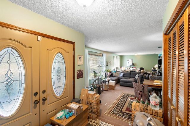 1906 KINGWAY DRIVE, Deltona, FL 32738