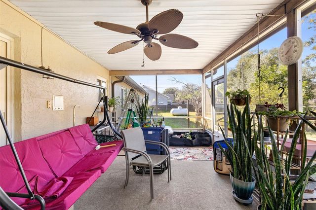 1906 KINGWAY DRIVE, Deltona, FL 32738