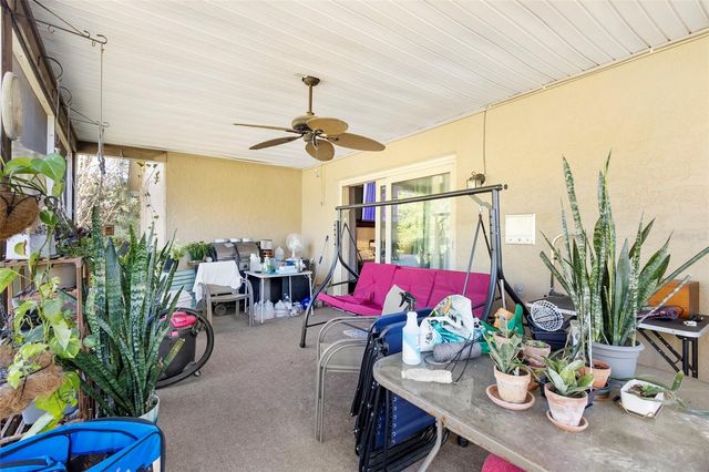 1906 KINGWAY DRIVE, Deltona, FL 32738