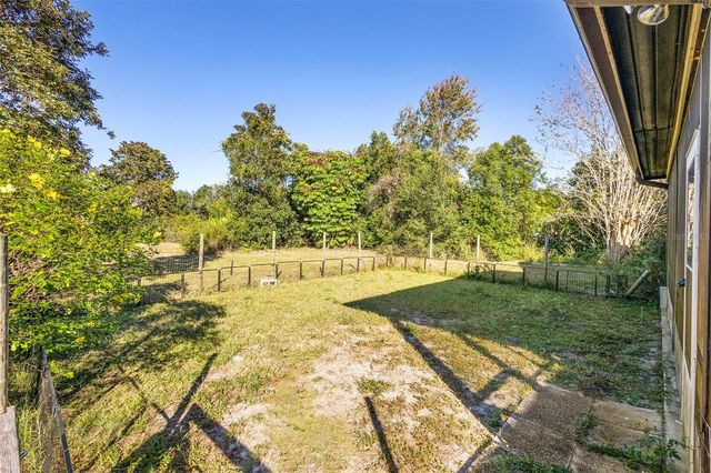 1906 KINGWAY DRIVE, Deltona, FL 32738