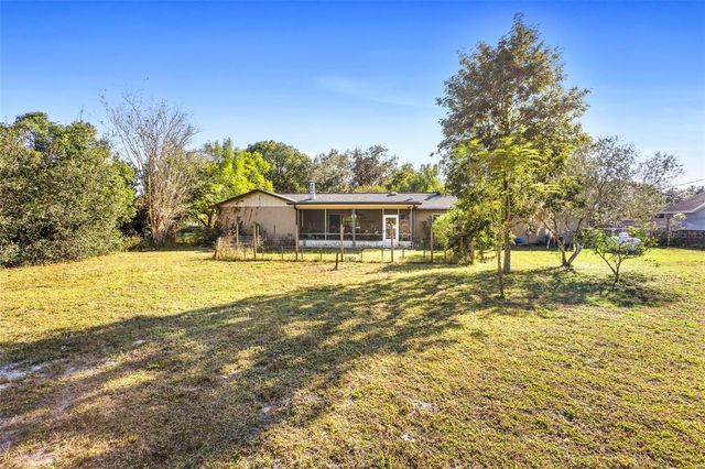 1906 KINGWAY DRIVE, Deltona, FL 32738