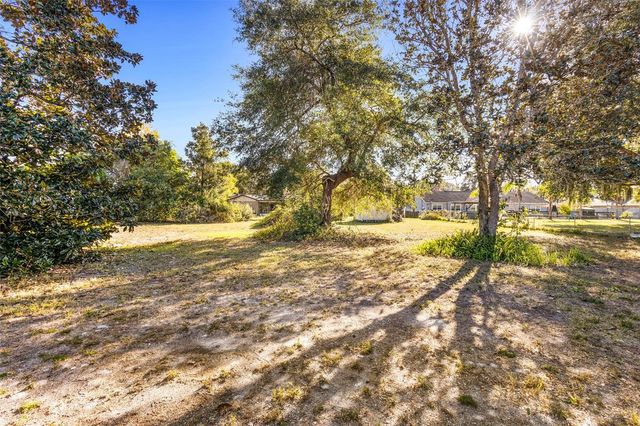 1906 KINGWAY DRIVE, Deltona, FL 32738