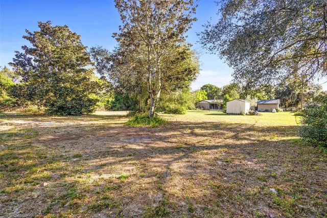 1906 KINGWAY DRIVE, Deltona, FL 32738