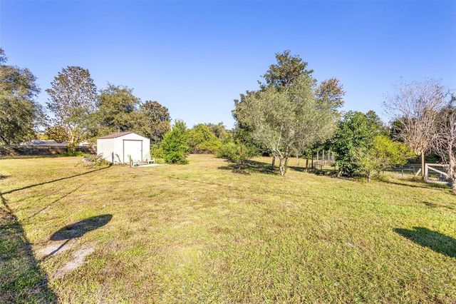 1906 KINGWAY DRIVE, Deltona, FL 32738