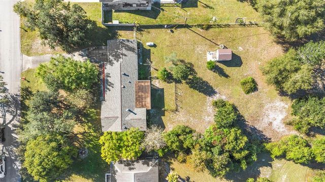 1906 KINGWAY DRIVE, Deltona, FL 32738