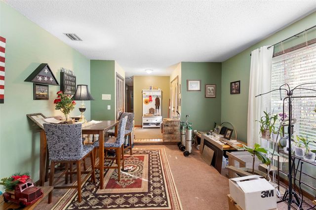 1906 KINGWAY DRIVE, Deltona, FL 32738