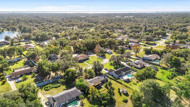 1906 KINGWAY DRIVE, Deltona, FL 32738