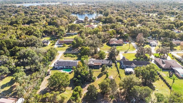 1906 KINGWAY DRIVE, Deltona, FL 32738